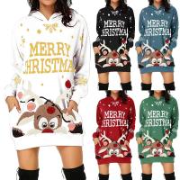 cms/erpbt/backend/web/uploads/erp/collection/images/Women clothes/YIQIAOHEI/EN260688/img_b/EN260688_img_b_1